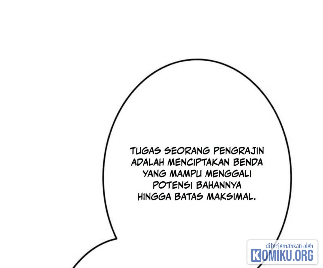 Reincarnator’s Stream Chapter 65 - halaman 18