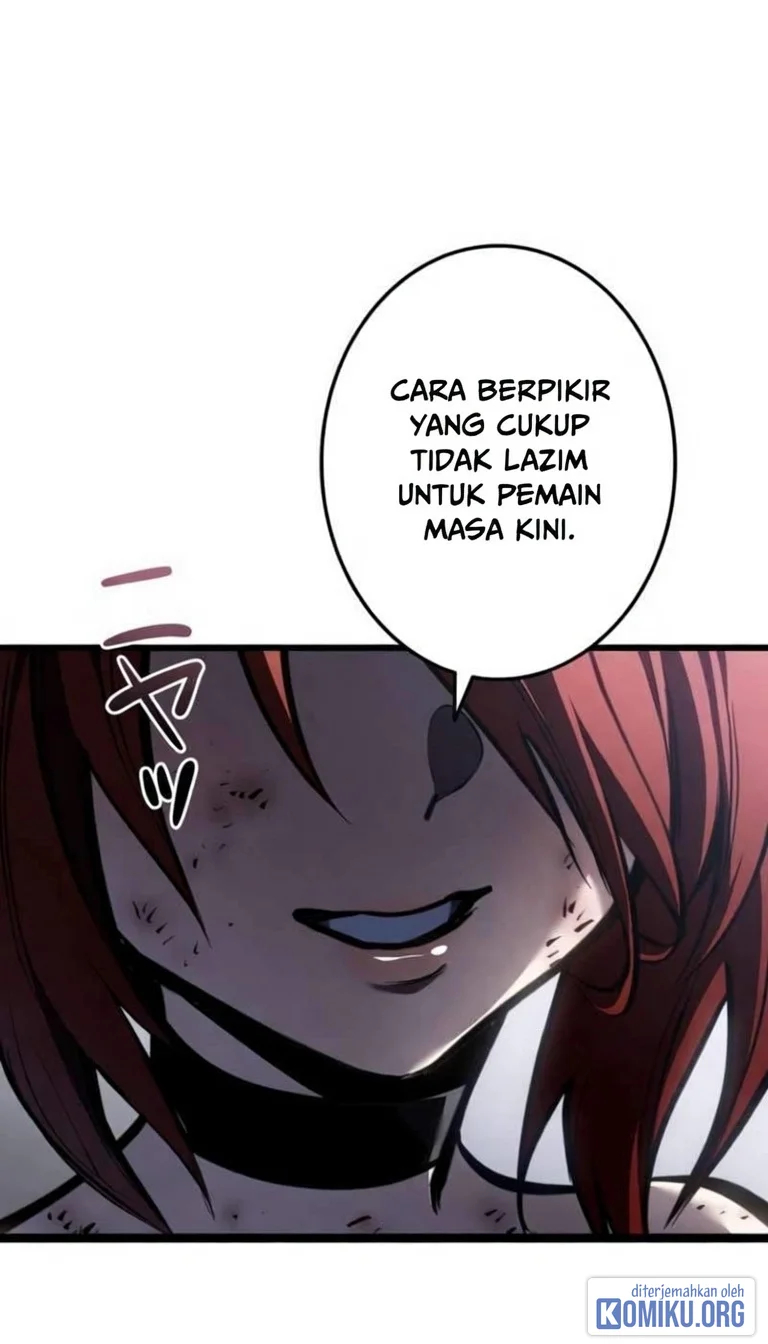 Reincarnator’s Stream Chapter 65 - halaman 23