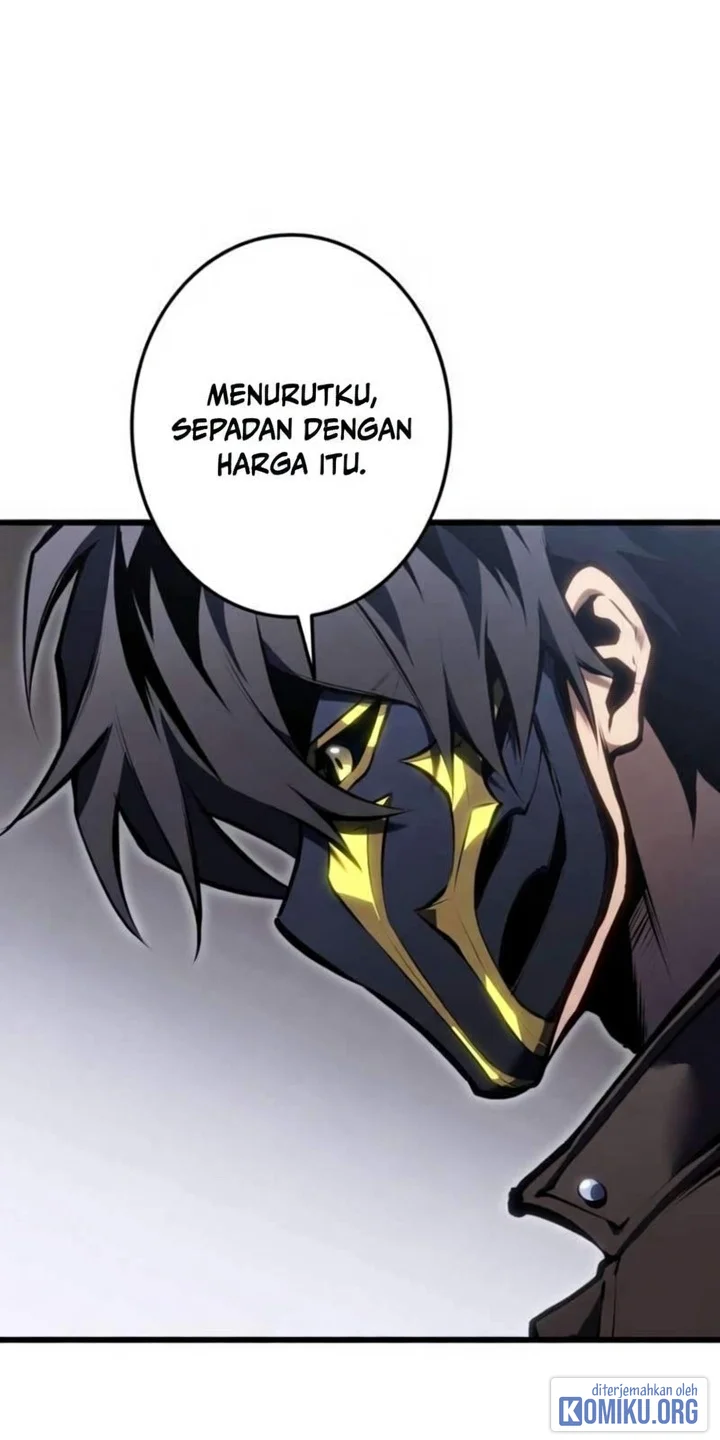 Reincarnator’s Stream Chapter 65 - halaman 30