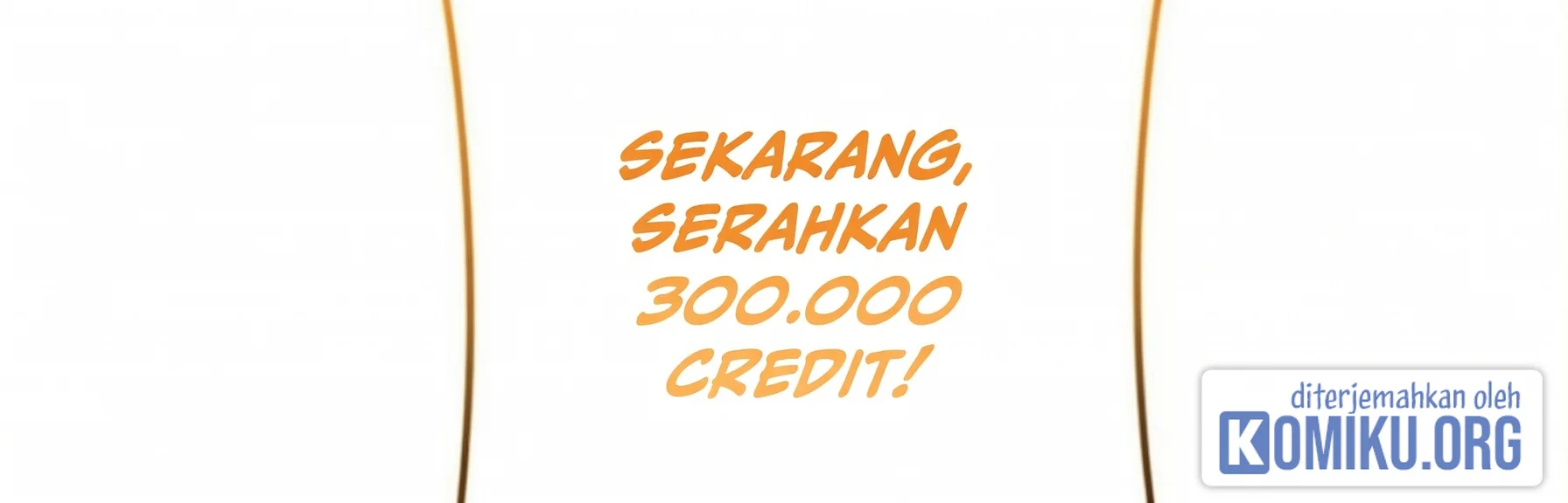 Reincarnator’s Stream Chapter 65 - halaman 40
