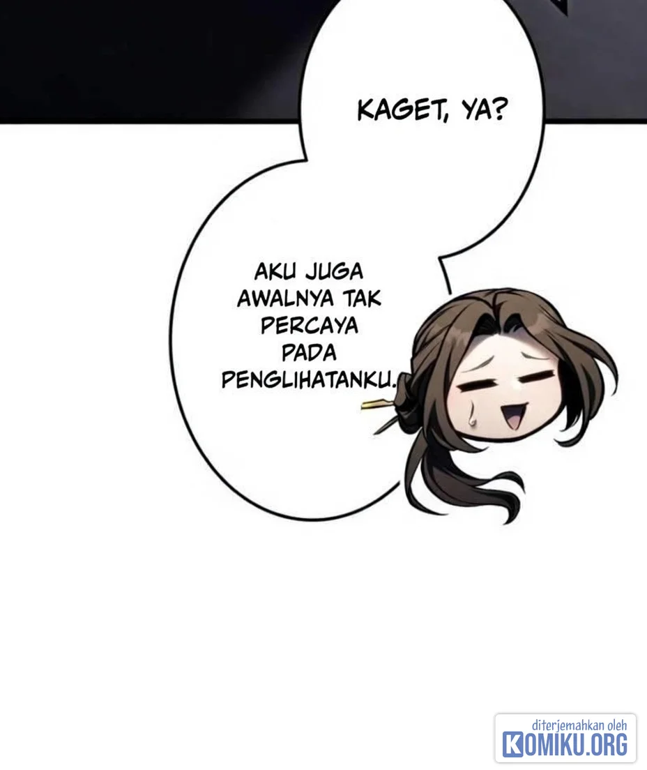 Reincarnator’s Stream Chapter 65 - halaman 6