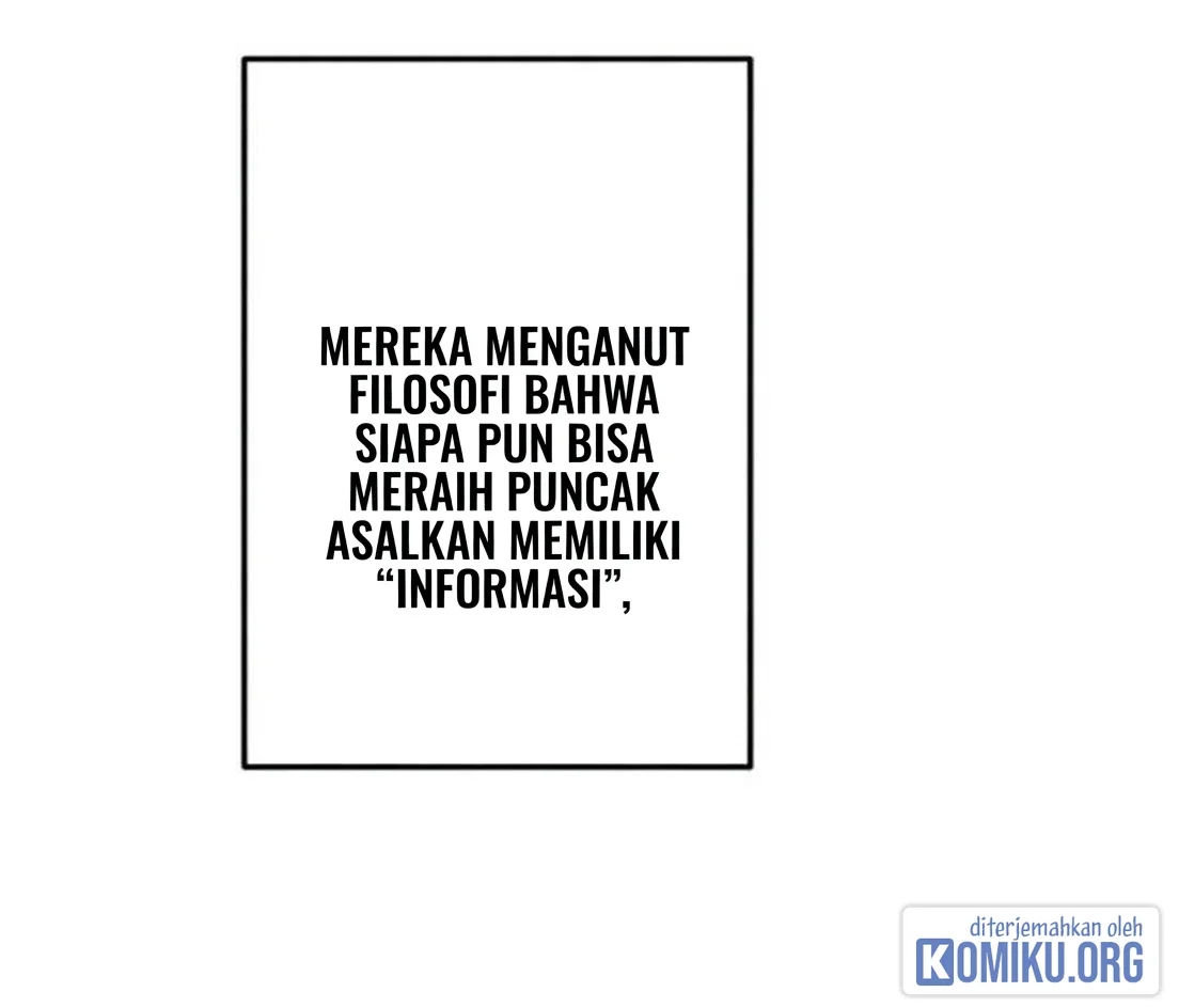 Reincarnator’s Stream Chapter 66 - halaman 22