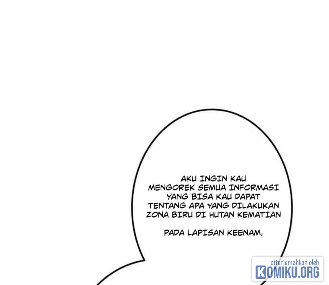Reincarnator’s Stream Chapter 66 - halaman 26