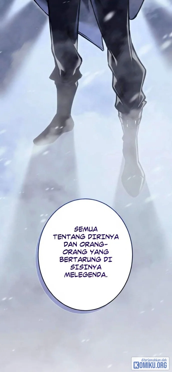 Reincarnator’s Stream Chapter 66 - halaman 33