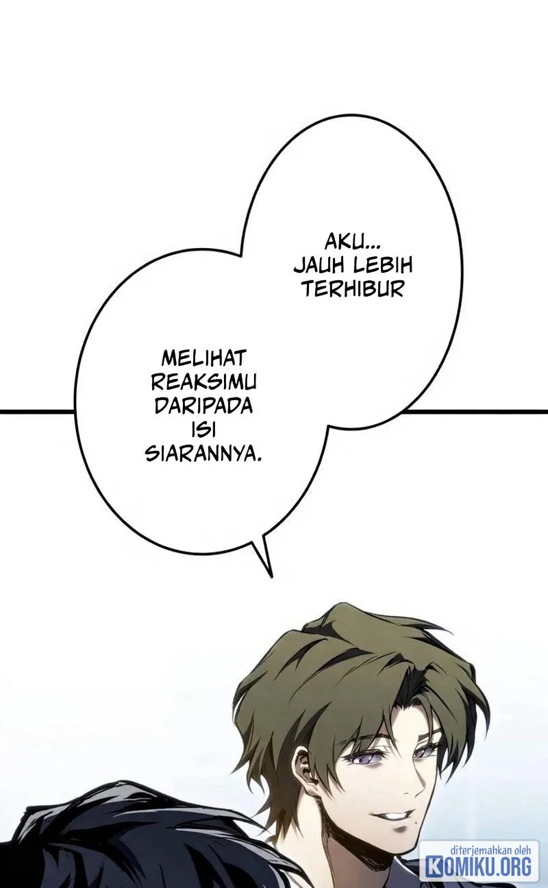 Reincarnator’s Stream Chapter 67 - halaman 2
