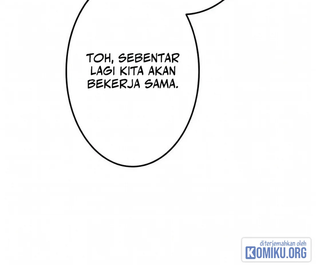 Reincarnator’s Stream Chapter 67 - halaman 21