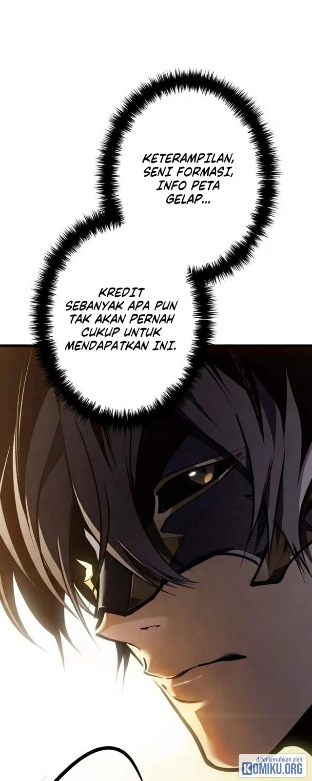 Reincarnator’s Stream Chapter 67 - halaman 34
