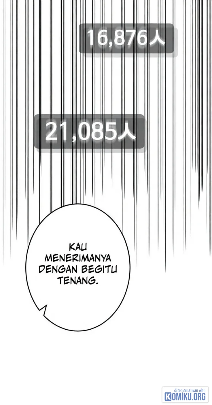 Reincarnator’s Stream Chapter 67 - halaman 5