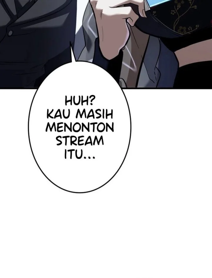 Reincarnator’s Stream Chapter 7 - halaman 40