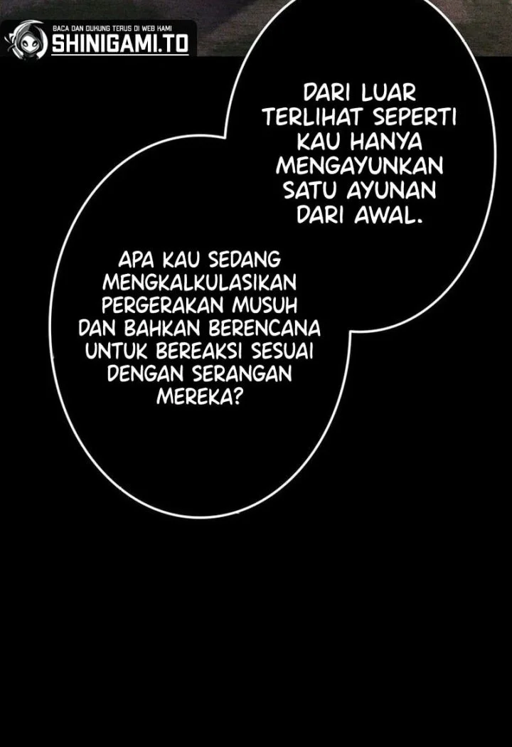 Reincarnator’s Stream Chapter 7 - halaman 46