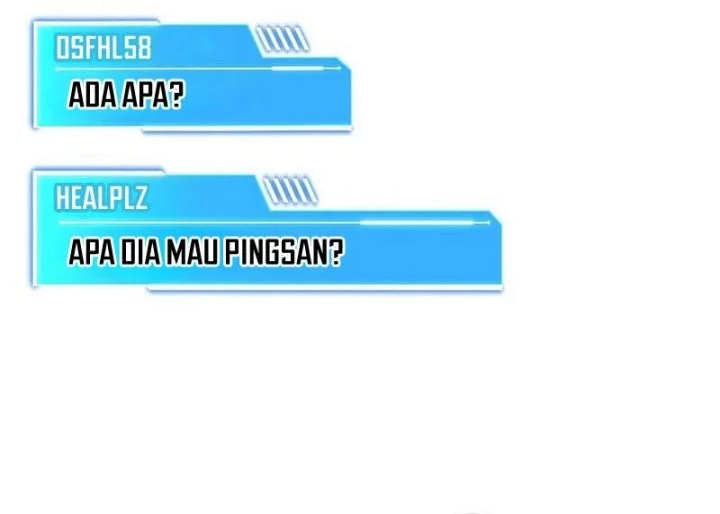Reincarnator’s Stream Chapter 7 - halaman 58
