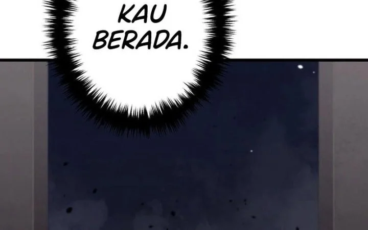 Reincarnator’s Stream Chapter 7 - halaman 79