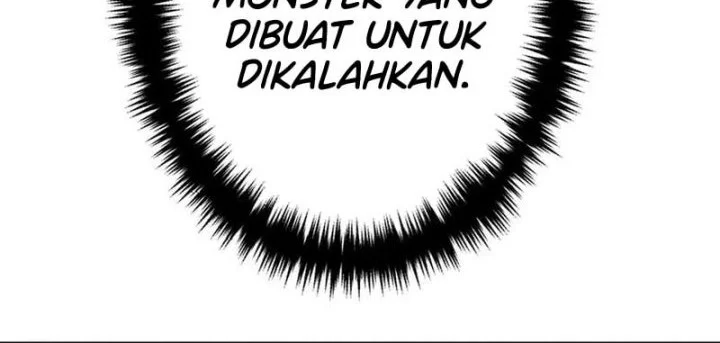 Reincarnator’s Stream Chapter 7 - halaman 83