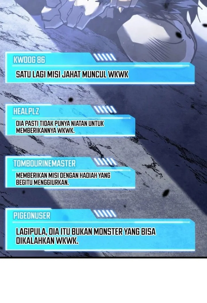 Reincarnator’s Stream Chapter 7 - halaman 87