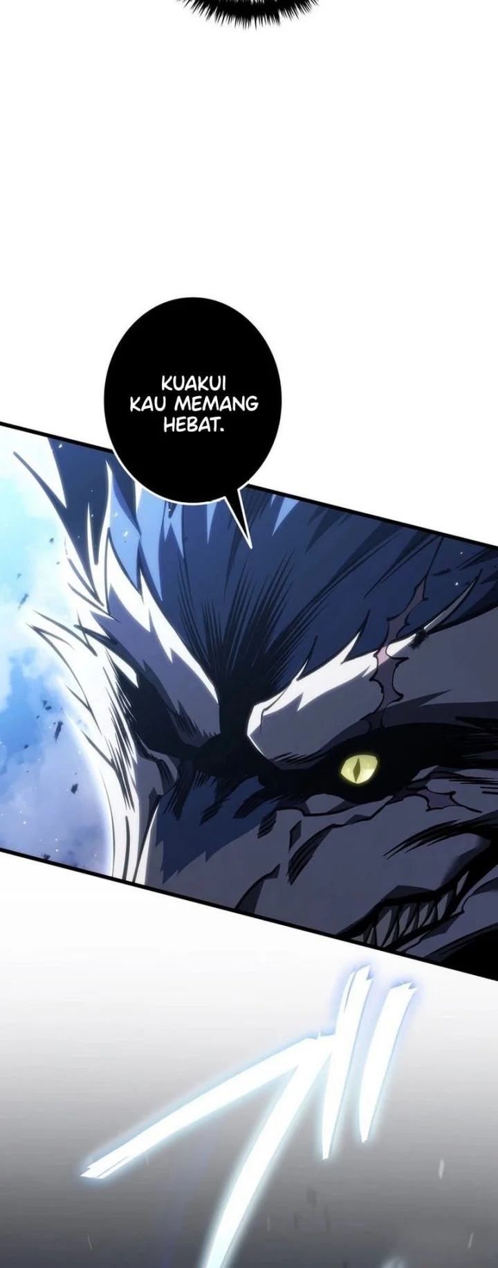 Reincarnator’s Stream Chapter 8 - halaman 39