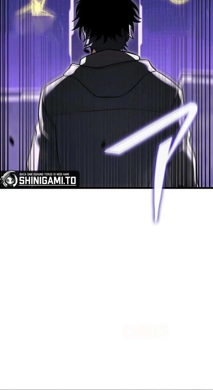 Reincarnator’s Stream Chapter 8 - halaman 66