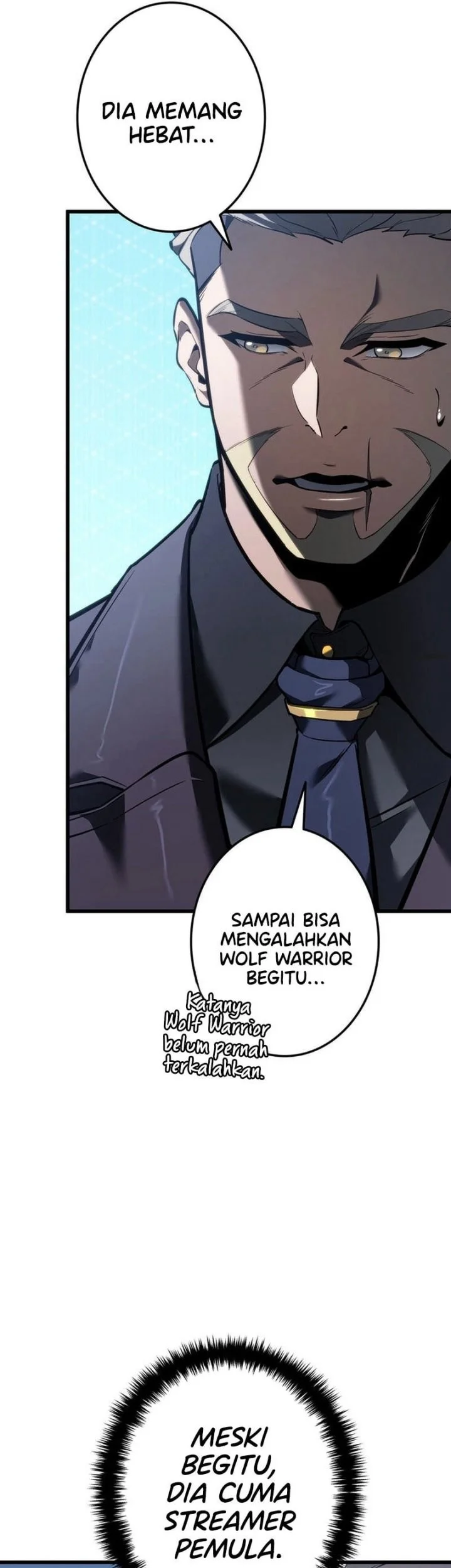 Reincarnator’s Stream Chapter 8 - halaman 75