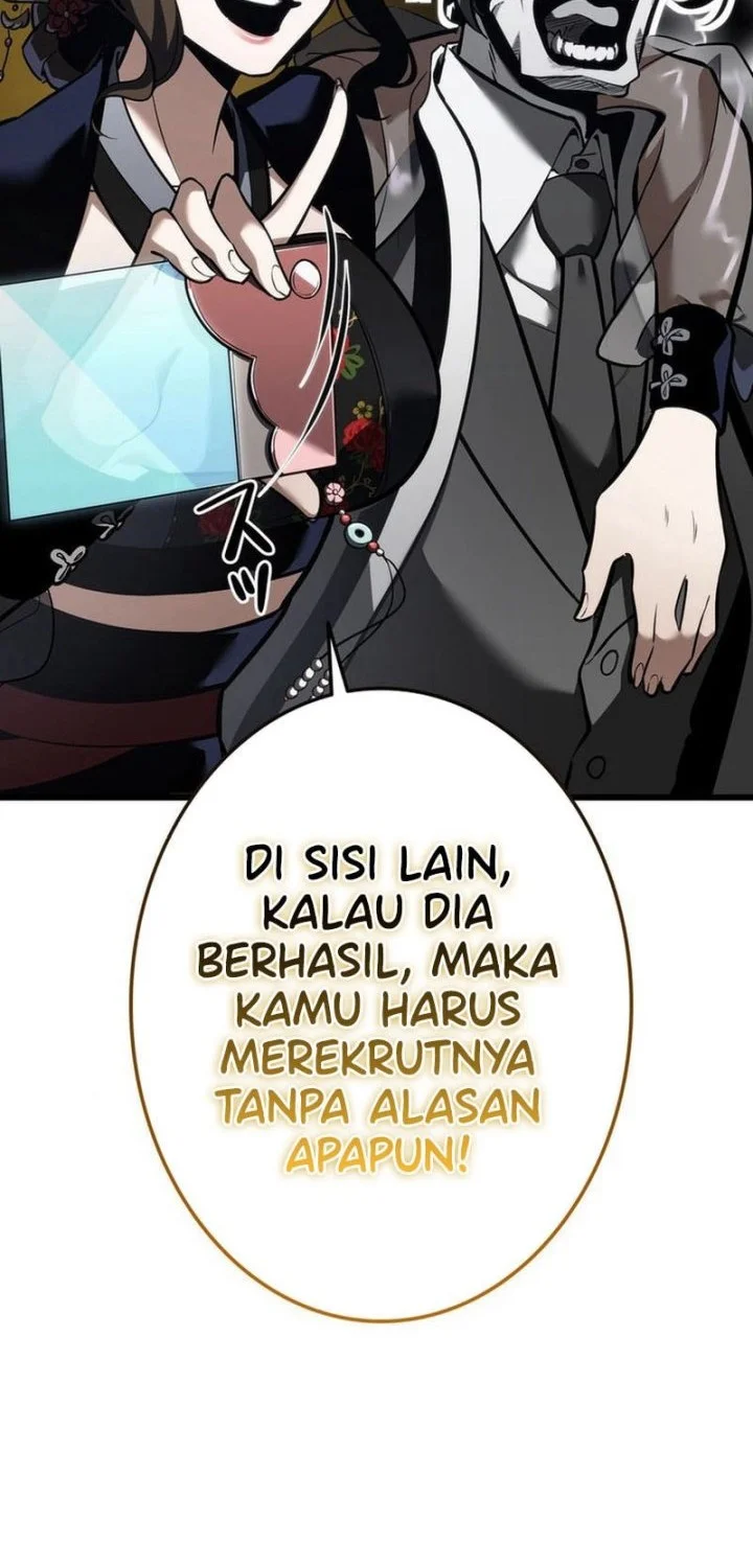 Reincarnator’s Stream Chapter 8 - halaman 78