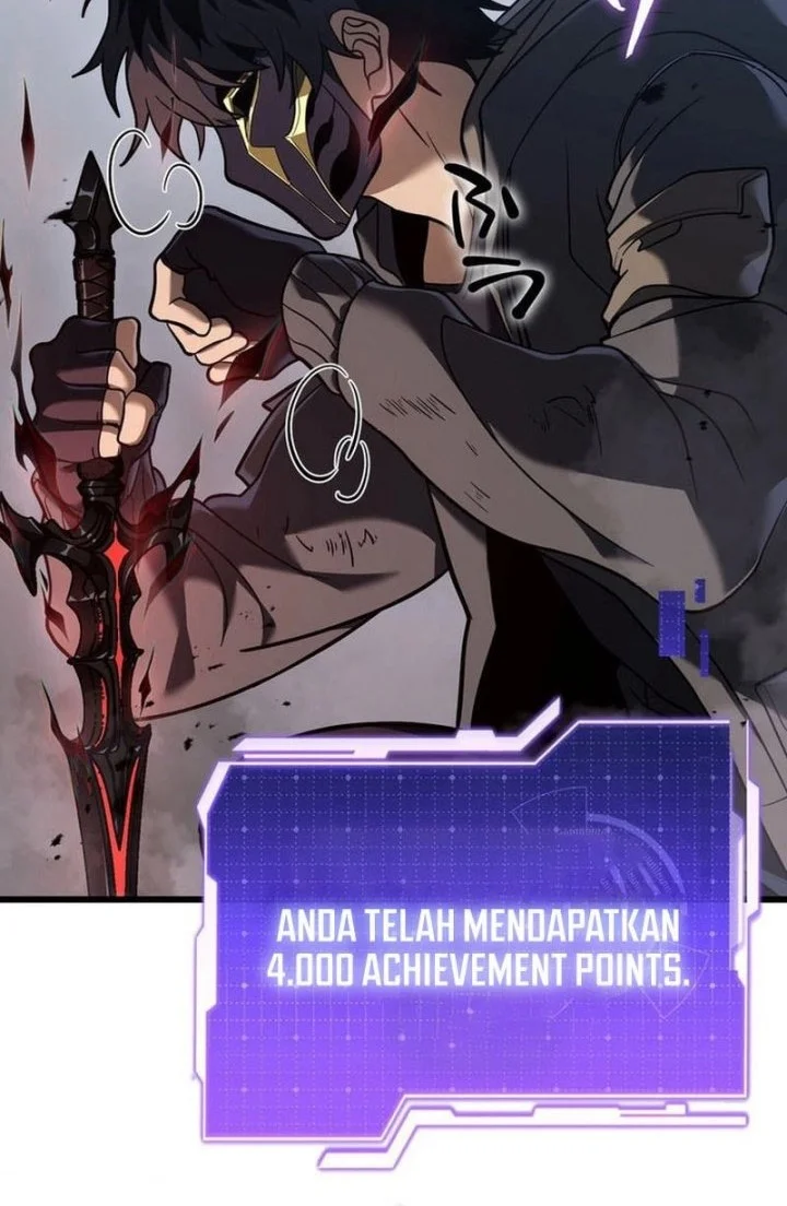 Reincarnator’s Stream Chapter 9 - halaman 36