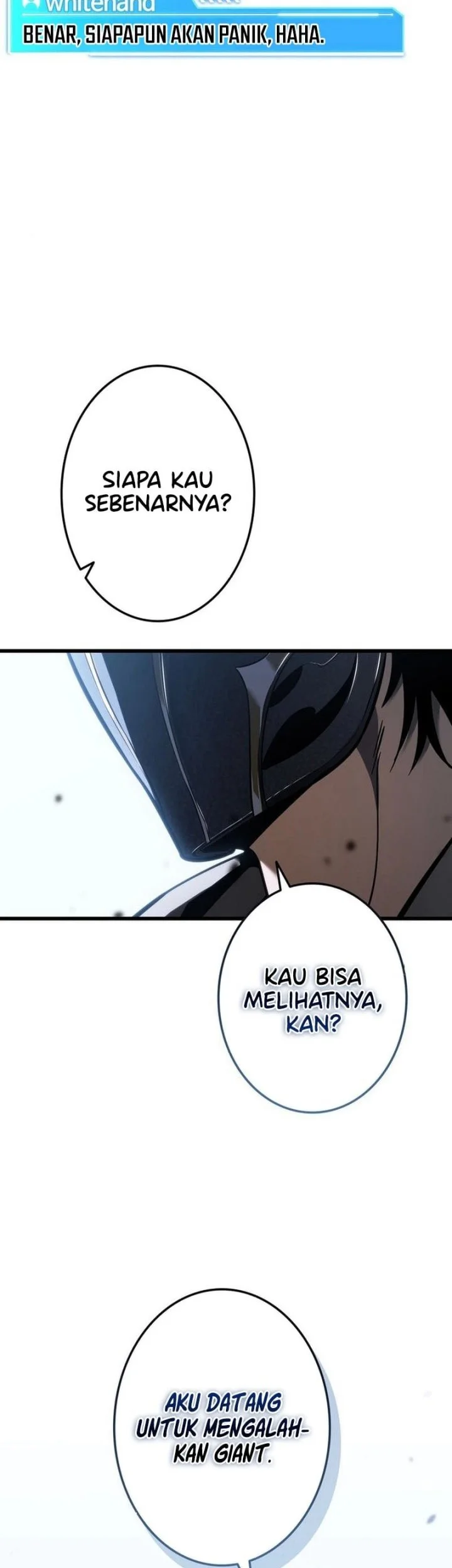 Reincarnator’s Stream Chapter 9 - halaman 39
