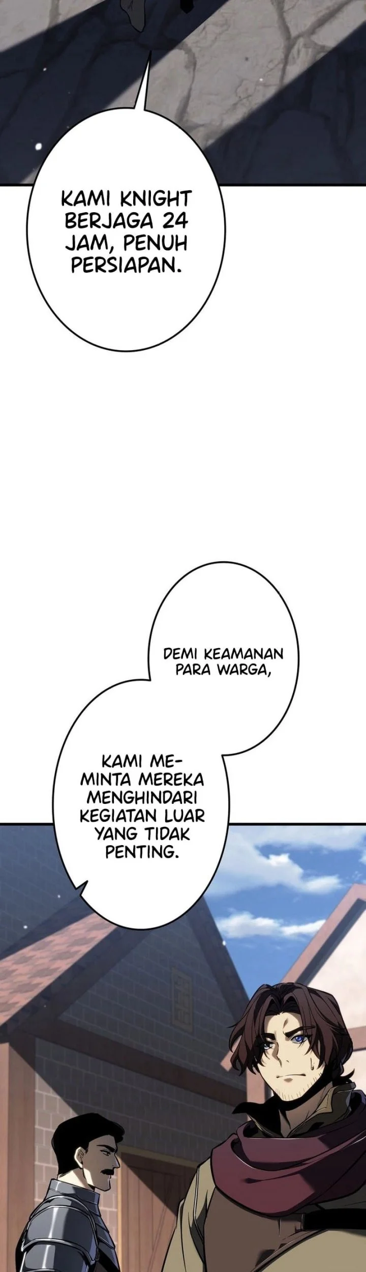 Reincarnator’s Stream Chapter 9 - halaman 59