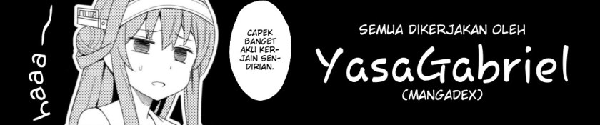Reincarne Chapter 4 - halaman 30