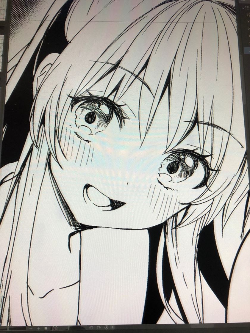 Reincarne Chapter 9 - halaman 36