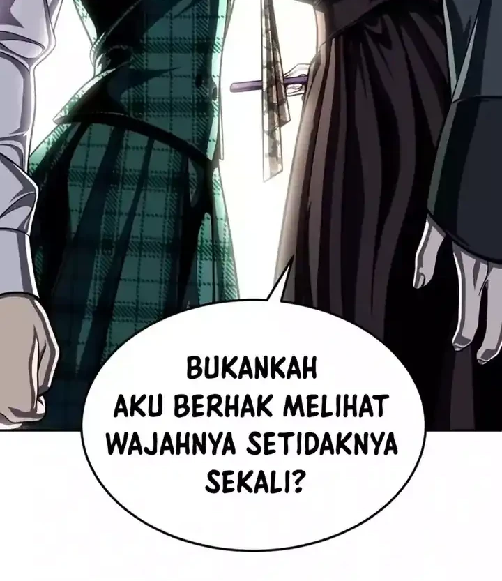Reiwa no Dara-san Chapter 1 - halaman 18