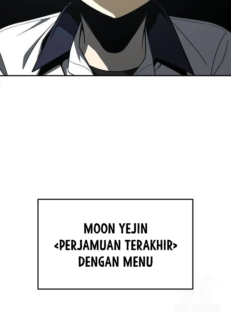 Reiwa no Dara-san Chapter 10 - halaman 11