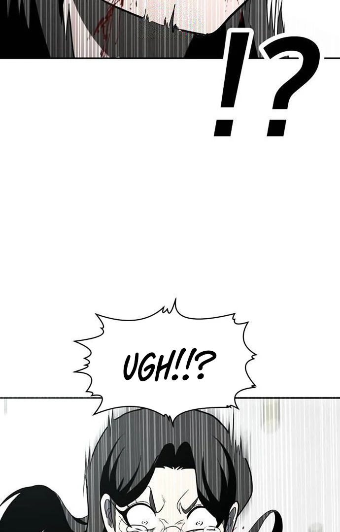 Reiwa no Dara-san Chapter 10 - halaman 2