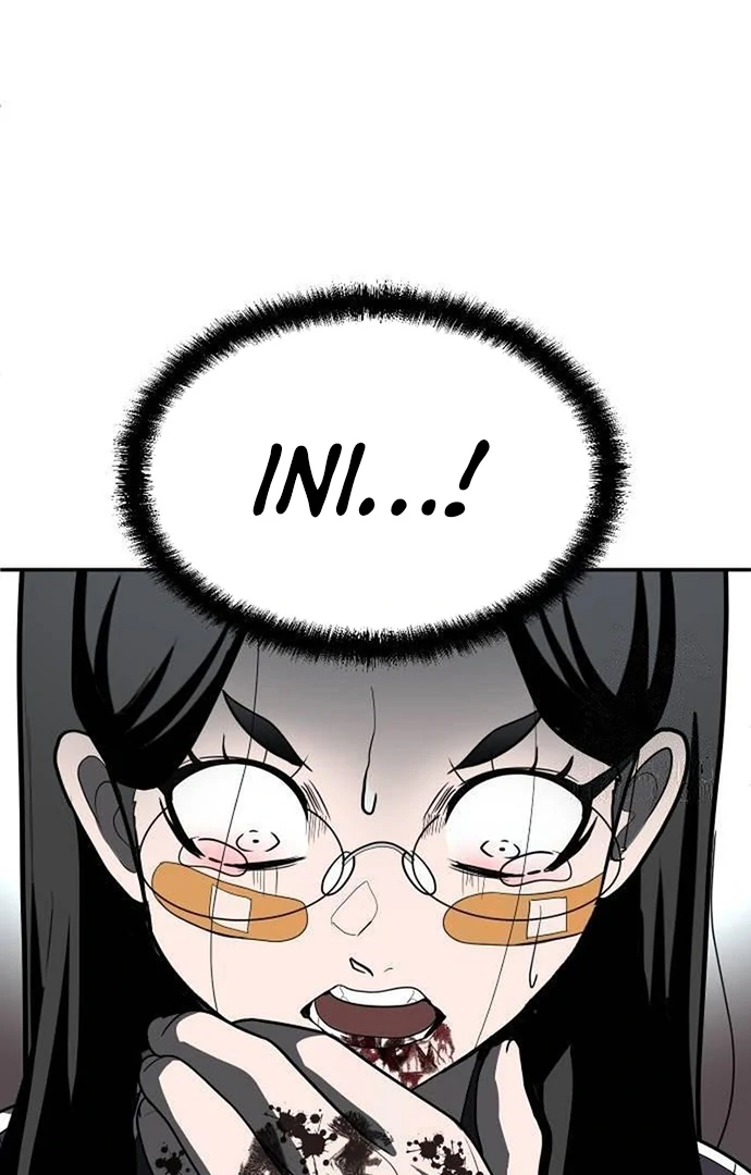 Reiwa no Dara-san Chapter 10 - halaman 5