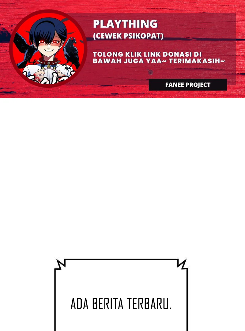Reiwa no Dara-san Chapter 11 - halaman 1