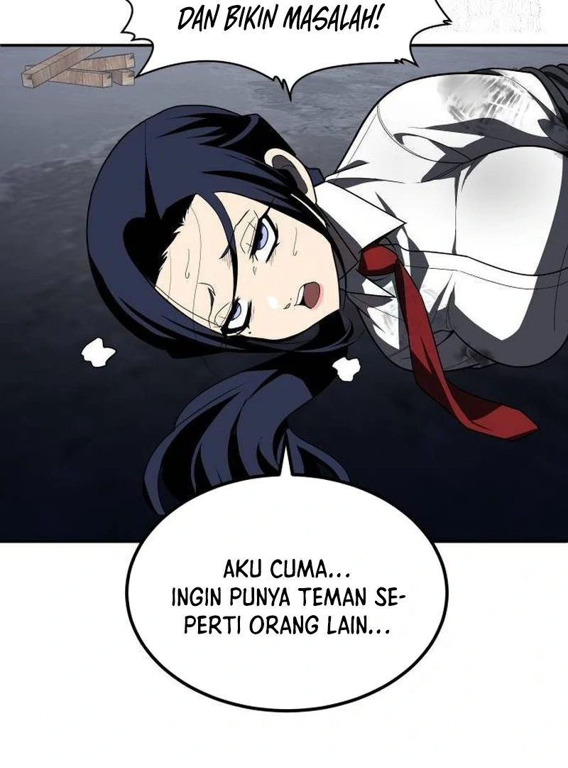 Reiwa no Dara-san Chapter 12 - halaman 14