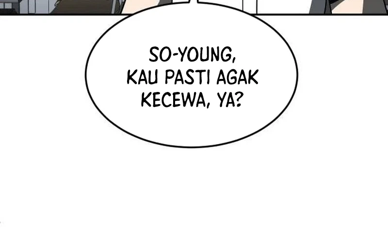 Reiwa no Dara-san Chapter 13 - halaman 10