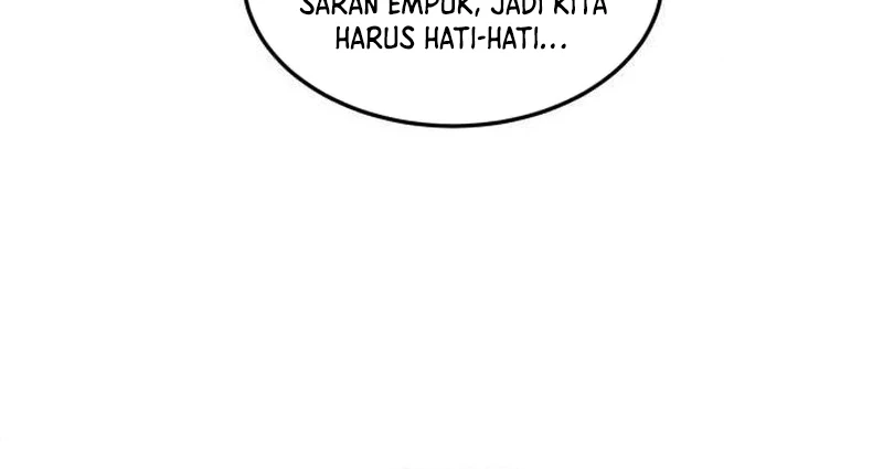 Reiwa no Dara-san Chapter 13 - halaman 16