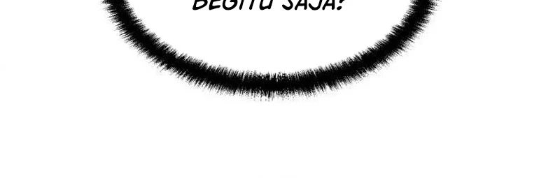 Reiwa no Dara-san Chapter 13 - halaman 20