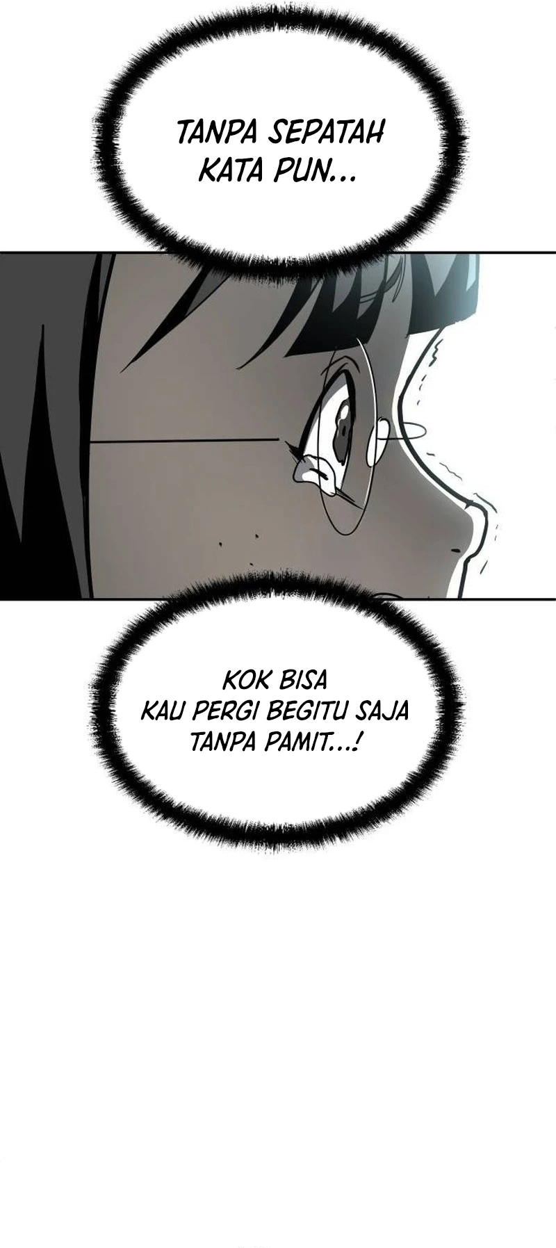 Reiwa no Dara-san Chapter 13 - halaman 22