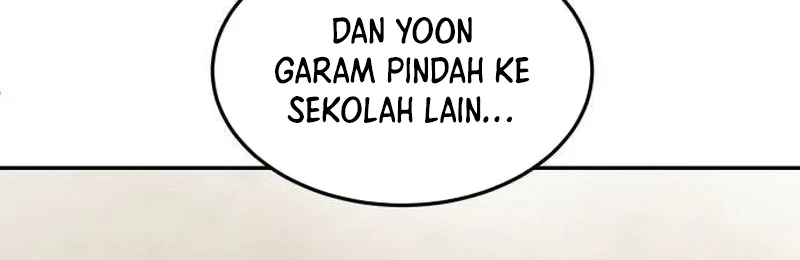 Reiwa no Dara-san Chapter 13 - halaman 6