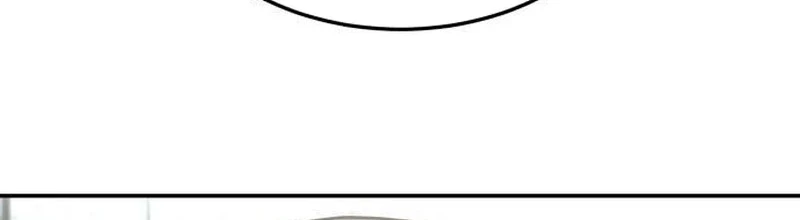 Reiwa no Dara-san Chapter 13 - halaman 8