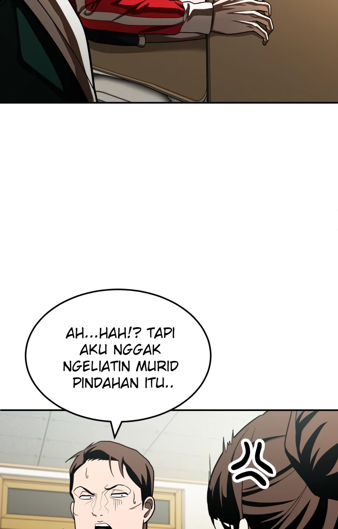 Reiwa no Dara-san Chapter 16 - halaman 10