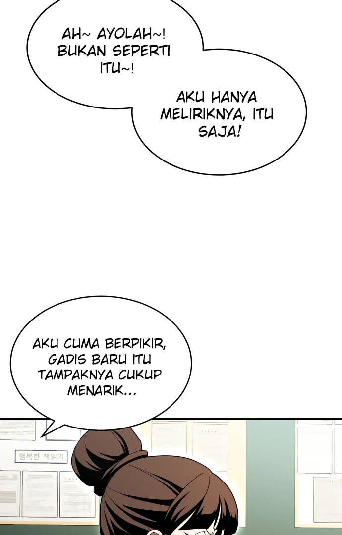 Reiwa no Dara-san Chapter 16 - halaman 14