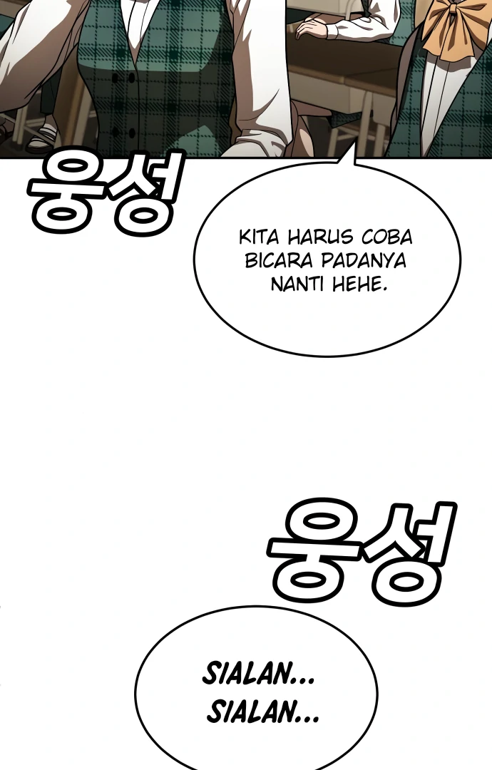Reiwa no Dara-san Chapter 16 - halaman 4