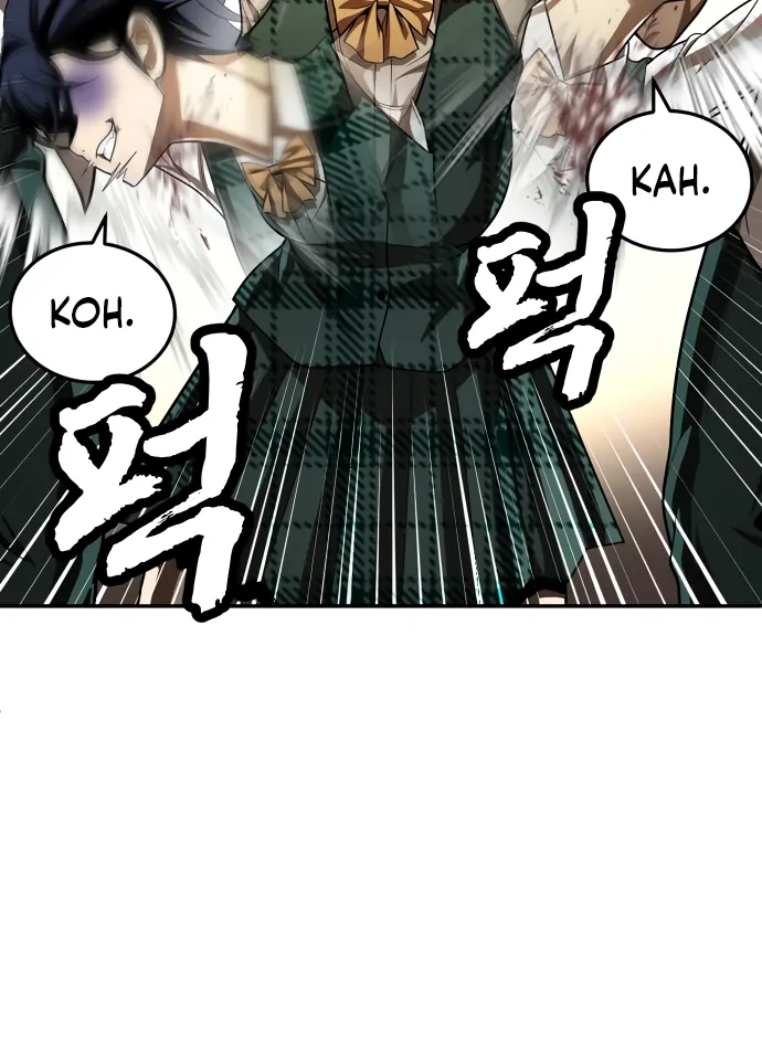 Reiwa no Dara-san Chapter 17 - halaman 9