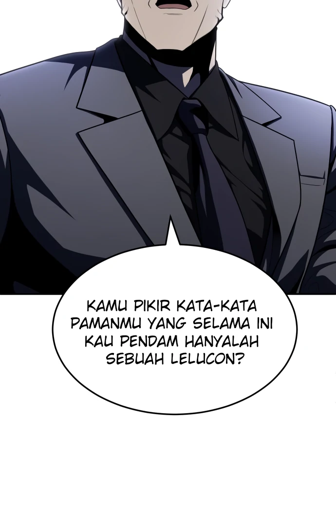 Reiwa no Dara-san Chapter 18 - halaman 17