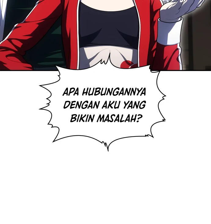 Reiwa no Dara-san Chapter 18 - halaman 19