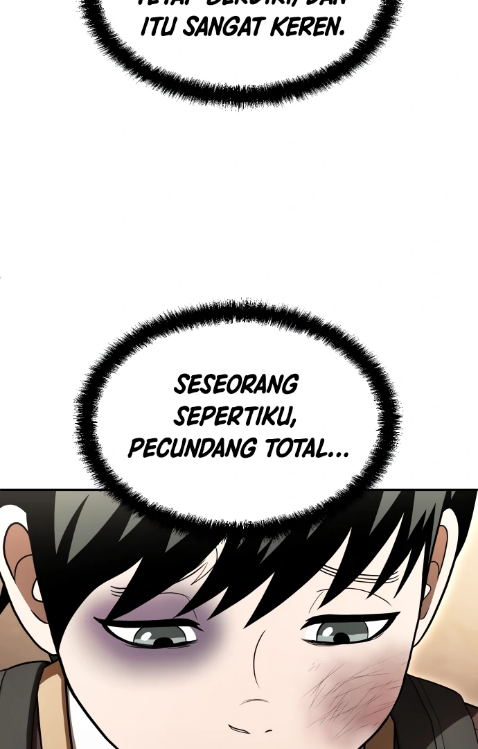 Reiwa no Dara-san Chapter 19 - halaman 11