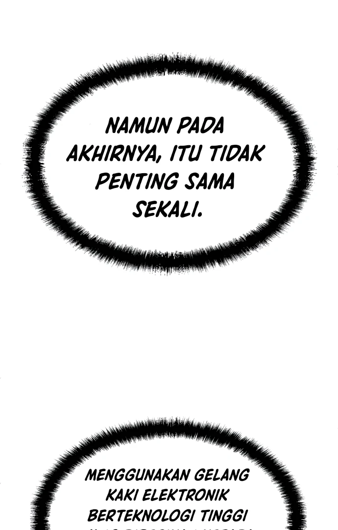 Reiwa no Dara-san Chapter 19 - halaman 26