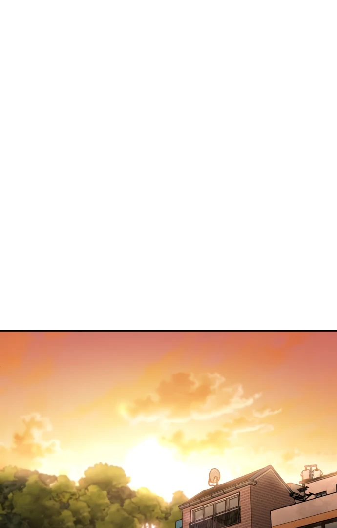 Reiwa no Dara-san Chapter 19 - halaman 3