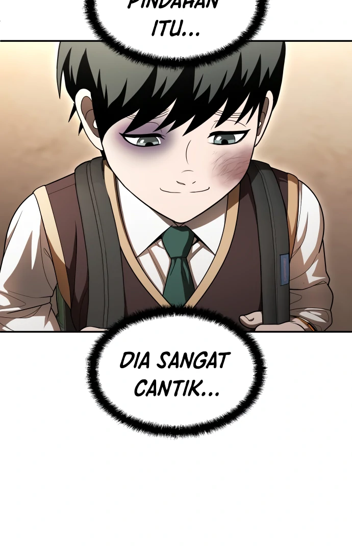 Reiwa no Dara-san Chapter 19 - halaman 6