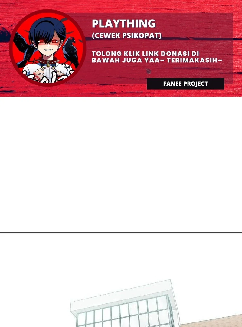 Reiwa no Dara-san Chapter 2 - halaman 1